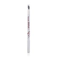 Beaulis Brave It 326 Claret Red Dumanlı Göz Kalemi