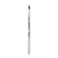 Beaulis Brave It 326 Claret Red Dumanlı Göz Kalemi