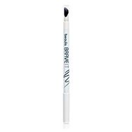 Beaulis Brave It 708 Forest Green Dumanlı Göz Kalemi