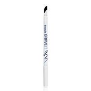 Beaulis Brave It 814 Navy Blue Dumanlı Göz Kalemi
