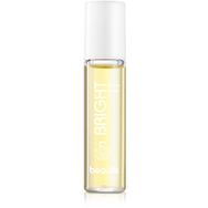 Beaulis Bright It 779 Lime Dudak Yağı