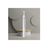 Beaulis Chart It Kaş Waxı Kalem