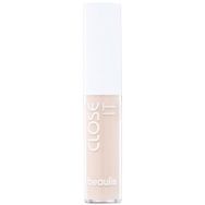 Beaulis Close It 130 Porcelain Likit Kapatıcı