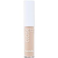 Beaulis Close It No:132 Pale Almond Likit Kapatıcı