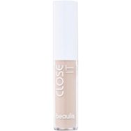 Beaulis Close It No:135 Light Beige Likit Kapatıcı