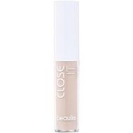 Beaulis Close It No:135 Light Beige Likit Kapatıcı