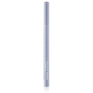 Beaulis Drag It Inkpen 100 Black Keçe Uçlu Eyeliner