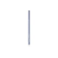 Beaulis Drag It Inkpen Keçe Uçlu 196 Kahverengi Eyeliner