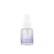 Beaulis Dry It 50 ml Oje Kurutucu Sprey