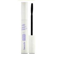 Beaulis Fake It Hacimli ve Uzun Kirpikler Maskara