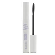 Beaulis Fake It Maskara 100 Black