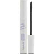 Beaulis Fake It Maskara 100 Black