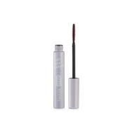 Beaulis Fake It Maskara 175 Hot Brown