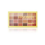 Beaulis Fascinate 161 It 24'lü Always Classy Far Paleti