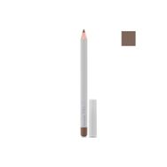 Beaulis Fill It 180 Light Brown Kaş Kalemi