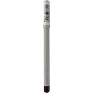 Beaulis Fill It 182 Ash Brown Kaş Kalemi