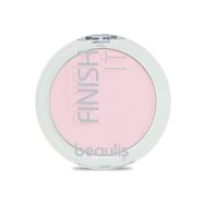 Beaulis Finish It 540 Rose Transparent Transparan Sabitleyici Pudra