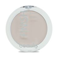 Beaulis Finish It 999 Transparent Transparan Sabitleyici Pudra