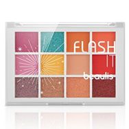 Beaulis Flash It 114 Crazy Lovers 12'li Far Paleti