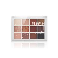 Beaulis Flash It 425 Midnight Dream 12'li Far Paleti