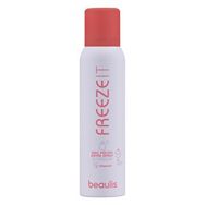 Beaulis Freeze It 150 ml Oje Kurutucu Sprey