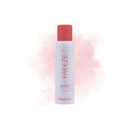 Beaulis Freeze It 150 ml Oje Kurutucu Sprey