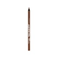 Beaulis Fun Fleecy 617 Dusty Rose Dudak Kalemi