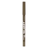 Beaulis Fun Flossy 112 Deep Side Göz Kalemi