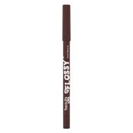 Beaulis Fun Flossy 117 Copper Sparkle Göz Kalemi