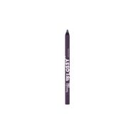Beaulis Fun Flossy 617 Mystic Göz Kalemi