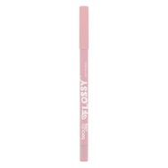 Beaulis Fun Flossy 618 Candy Floss Göz Kalemi