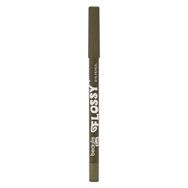 Beaulis Fun Flossy 724 Green Elegance Göz Kalemi