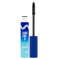 Beaulis Fun Lash Like A Queen 100 Black Maskara
