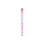Beaulis Fun Shimmerline 589 Electric Rose Eyeliner