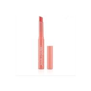Beaulis Glam It Işıltılı Lip Balm 550 Punch Ruj
