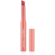 Beaulis Glam It Işıltılı Lip Balm 626 Magenta Ruj