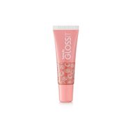 Beaulis Gloss It 270 Apricot Dudak Parlatıcısı