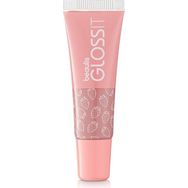 Beaulis Gloss It 625 Strawberry Dudak Parlatıcısı