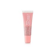 Beaulis Gloss It 625 Strawberry Dudak Parlatıcısı