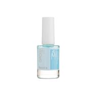 Beaulis Grow It 10 ml Tırnak Uzatıcı Baz