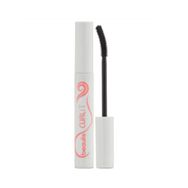 Beaulis Hacimli ve Kıvrık Kirpikler Curl It Maskara