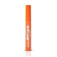 Beaulis Happy Color 228 Fest Ticket Maskara
