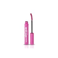 Beaulis Happy Color 623 Summer Vibe Maskara