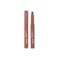 Beaulis Keep It Ink Crayon 244 Shopping Time Ruj