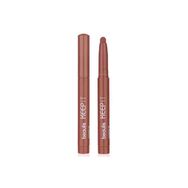Beaulis Keep It Ink Crayon 321 First Date Ruj