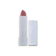 Beaulis Kiss It 286 Hot Sun Mat Ruj