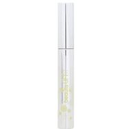 Beaulis Lift It Black Maskara