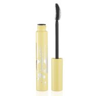 Beaulis Lift It Black Suya Dayanıklı Maskara