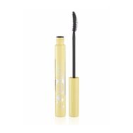 Beaulis Lift It Black Suya Dayanıklı Maskara