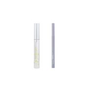 Beaulis Lift It Maskara + Drag It Inkpen Keçe Uçlu Eyeliner